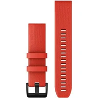 Uhrenarmband Garmin Quickfit 22