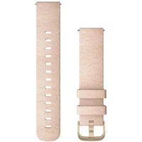 Pulsera de liberación rápida Garmin 20 mm