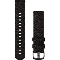 Snel los te maken armband Garmin 20 mm