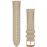 Quick release bracelet Garmin