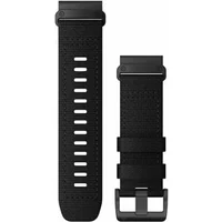 Cinturino Garmin Quickfit 26