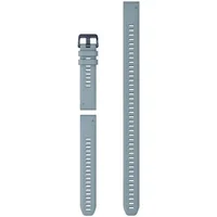 Watch bands Garmin Quickfit 20 (x3)