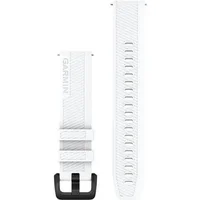 Bracelet de montre Garmin