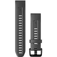 Uhrenarmband Garmin QUICKFIT®