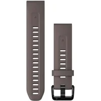 Bracelet de montre Garmin QUICKFIT®