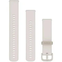 Uhrenarmband Garmin