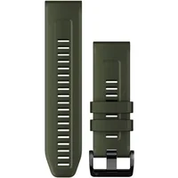 Uhrenarmband Garmin QUICKFIT®