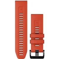 Correa de reloj Garmin QUICKFIT®