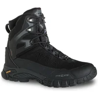 Scarpe da trekking Trezeta shan WP