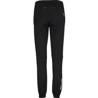 Women's trousers Newline base cross
