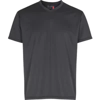 T-Shirt Newline base cool