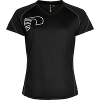 Maglietta da donna Newline core coolskin