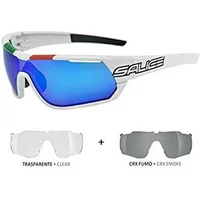 Sonnenbrille Salice 016 RW