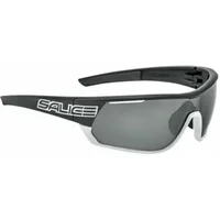 Occhiali da sole Salice 016 RW