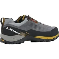 Wandelschoenen Kayland Miura GTX