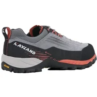 Dameswandelschoenen Kayland Miura GTX