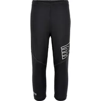 Kindermaillots Newline core knee