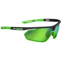 Gafas de sol fotocromáticas Salice 018 RWX