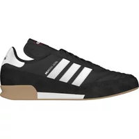 Fußballschuhe adidas Mundial Goal