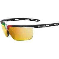 Lunettes de soleil photochromiques Salice 019 RWX