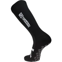 Calze lunghe per lo sport invernale Tape Design