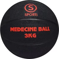 Medecine ball gonflable Sporti