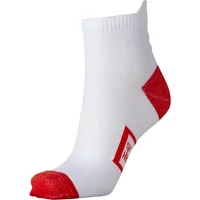 Socken Hummel tech performance sock