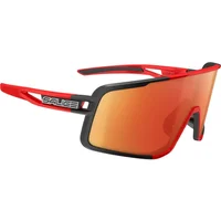 Occhiali da sole Salice 022 RW
