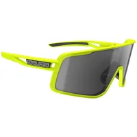 Gafas de sol Salice 022 RWX