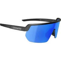 Gafas de sol Salice 023 RW