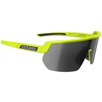 Lunettes de soleil Salice 023 RW