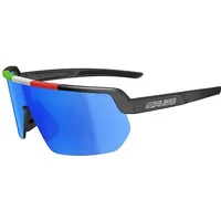 Sunglasses Salice 023 RW