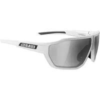 Sonnenbrille Salice 024 RW