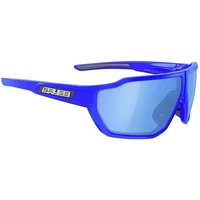Sunglasses Salice 024 RW