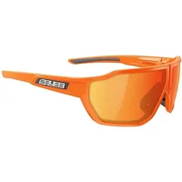 Sonnenbrille Salice 024 RW