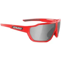 Occhiali da sole Salice 024 RW