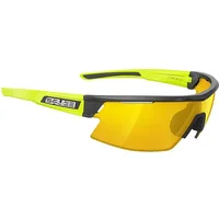 Gafas de sol Salice 025 RW