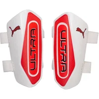 FootStoreES
