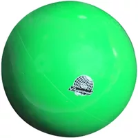 Trainingsball Durchmesser 17 cm/280 g Sporti
