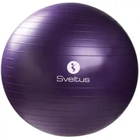 Gymball Sveltus - 75 cm