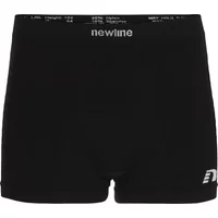 Boxer Newline Softlite