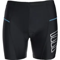 Short ciclisti da donna Newline sprinters