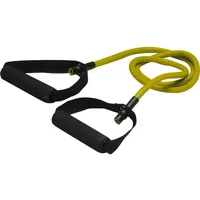 Gym tube light Sporti