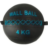 Mauerball Sporti 4kg