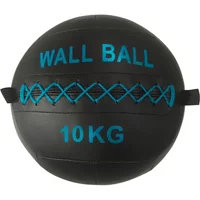 Mauerball Sporti 10kg