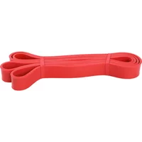 Extra starkes Powerband Sporti