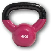 Kettlebell Sporti
