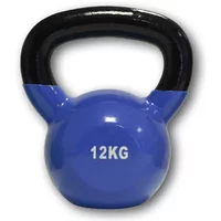 Kettlebell Sporti