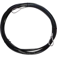 Ersatzkabel für Volleyballnetz Sporti
