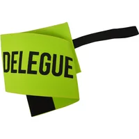 Delegierte Armbinde Sporti